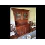 Moseley VA Estate Auction