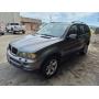 Automotive Shop Equipment Complete Business Liquidation