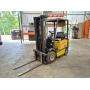 Automotive Shop Equipment Complete Business Liquidation