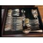 Chesterfield Estate Auction