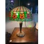 Worst Estate Auction from Sandston VA