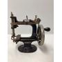 June 22nd Online Only Auction