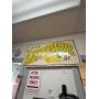 Antiques and Collectibles