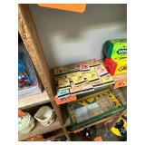 Lot of 20 unused Huntï¿½s matchbooks / with recipes