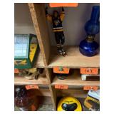 Mario Lemieux figurine