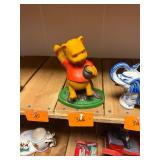 Vintage large stein / Japan / no C/C