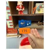 Vintage Mickey Mouse viewer