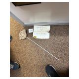 Lot of WWII veteran items