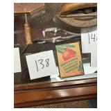 shiny brite Christmas tree ornament hangers