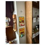 Vintage 1970ï¿½s Unopened Matchbox Cars