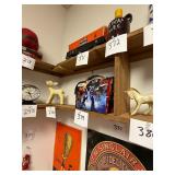 Star Wars metal lunchbox