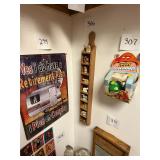 Lot of 9 vintage Red Rose animal figures