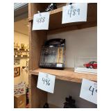 Pittsburgh Steelers NOS Forever squishers