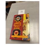 Rock N Roll Record Price Guide