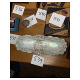 Antique bowl / Germany / no C/C