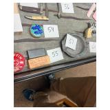 Vintage Roll A Cig maker