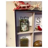 Vintage Zippo lighter