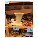 Vintage McCoy Planter No C/C