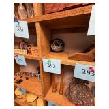 Vintage San Jose Sharks hockey puck