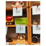 Vintage NOS medical kit