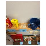 Vintage Jack Lambert Steeler metal coin