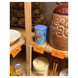 Hot Wheels color reveal cars / unopened