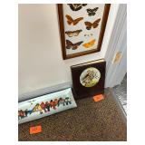 Vintage Old West The Great Chiefs hardback book