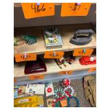 Vintage deck of Pittsburgh Steelers playing cards