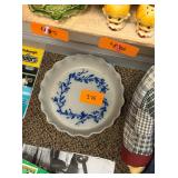 Vintage Stoneware