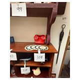 GAF View-Master Viewer w/ Reels