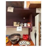 Ronson Table Lighter