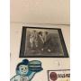 Vintage Christmas in July and Other Unique Finds