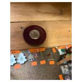 Craftsman No. 1178 Measuring Tape