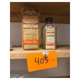 Vtg Miller