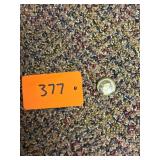 Vintage Whitehead & Hoag Pinback Button