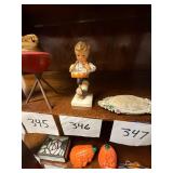 Vintage Goebel Hummel Little Drummer Boy