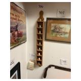 Vintage Thimbles