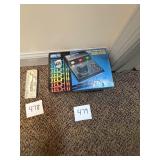 MRC Tech II Railmaster 2400 Train Control