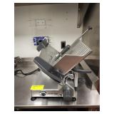 LIKE NEW CENTERLINE EDGE 12-11 SLICER