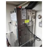 PERLICK 4404 BEER TAP PUMP SYSTEM