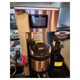 CURTIS G4TP 1S63 A3100 COFFEE SYSTEM