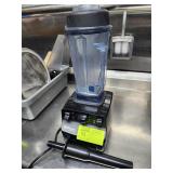 VITAMIX VM0101