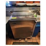 PERLICK HC24RS45-00 SLFLR 1DR REFRIG COOLER