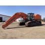 thumb_1749219301_14_2428_2012_hitachi_zx670lc_excavator.jpg