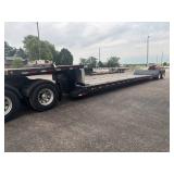 2304 2010 XL Specialized XL70 MDE Expandable Tandem Axle RNG img1