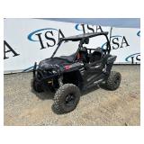 5460 2018 Polaris RZR 900 UTV img1