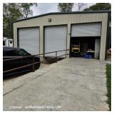 NEW UPDATE $50K AUCTION BUSINESS FOR SALE