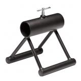 $25 BCG Landmine Handle