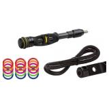 $70 Trophy Ridge Hitman 6  Bow Stabilizer