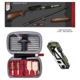 $50 Real Avid Shotgun Maintenance Pack